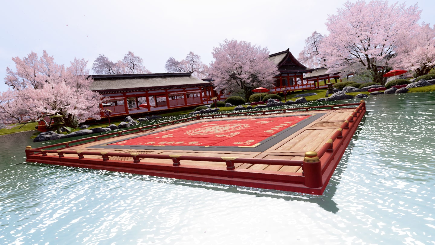 Full Size Image
