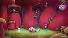 screenshot7