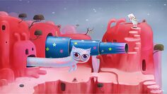 screenshot8
