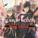 SCARLET NEXUS Demo Edition (English, Japanese)