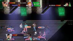 screenshot4