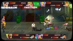 screenshot6