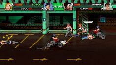 screenshot3
