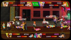 screenshot5
