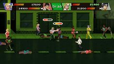 screenshot1
