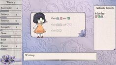 screenshot2
