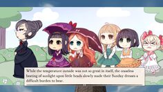 screenshot3