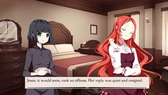 screenshot7