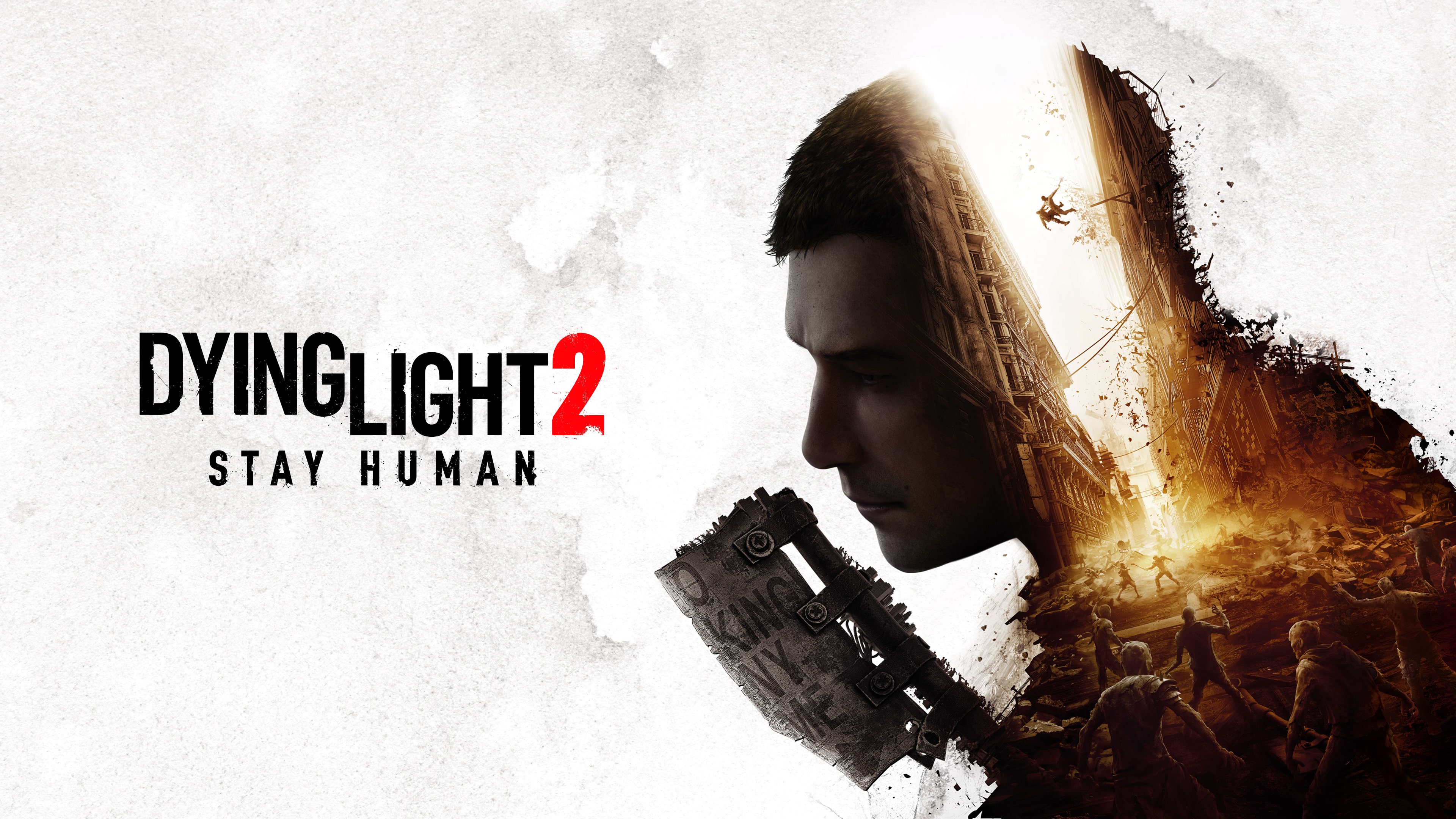 dying light 2 stay human ultimate edition