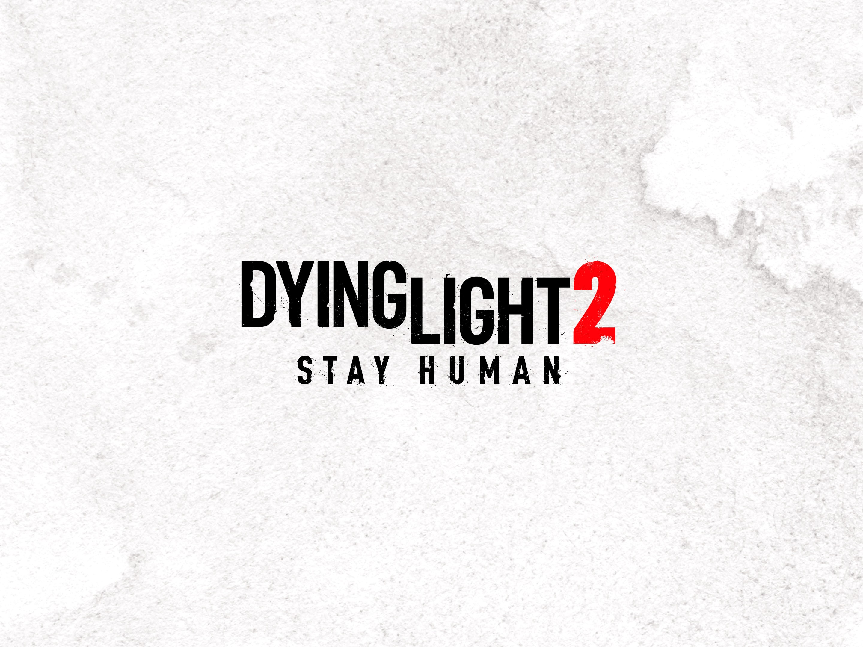 Dying Light 2. Stay Human - Padrão - Playstation 5