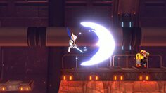 screenshot8