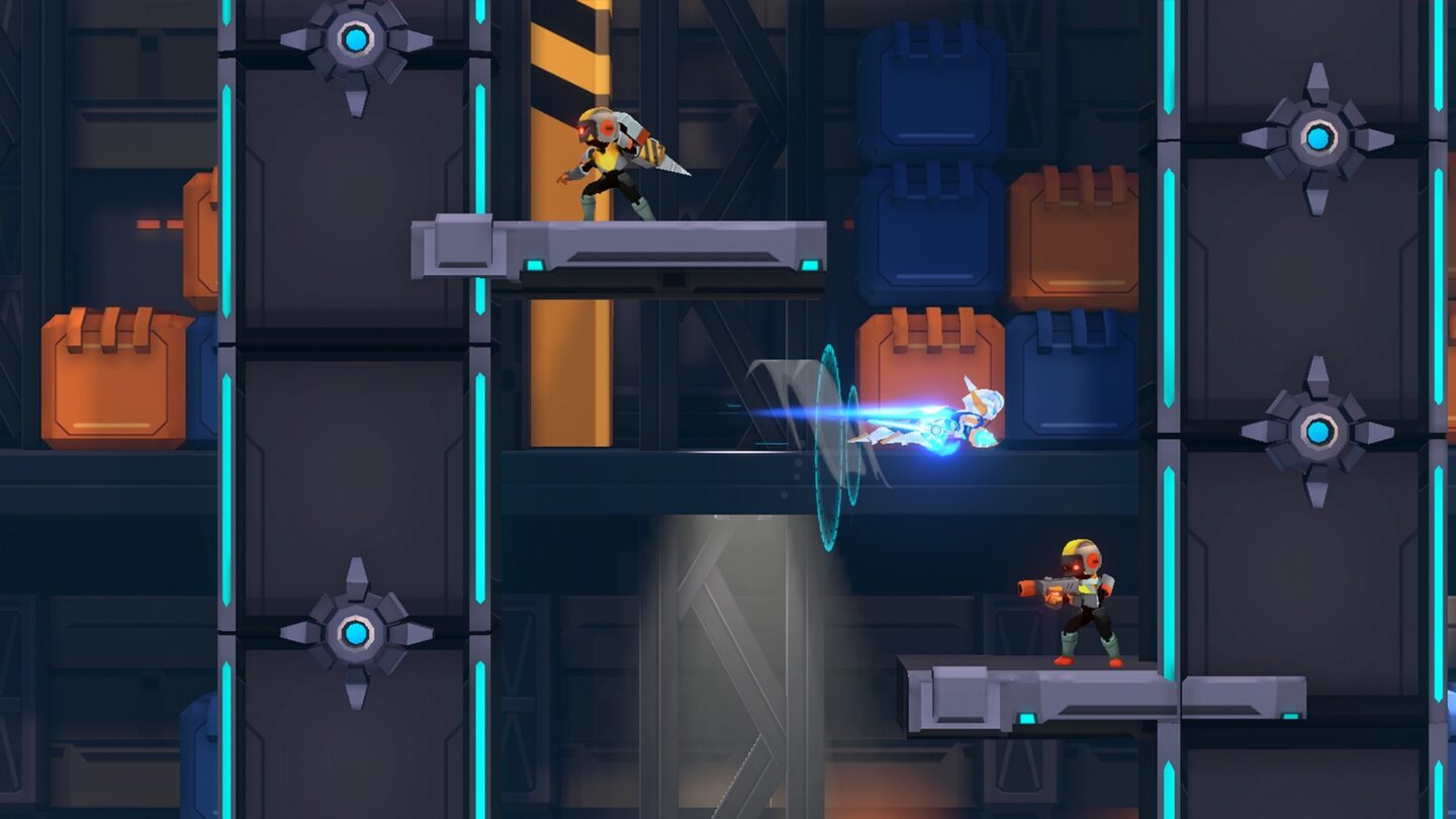 Full Size Image