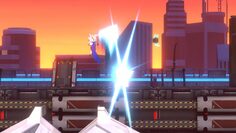 screenshot7