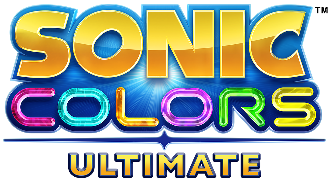 Sonic Colors Ultimate, PlayStation 4 