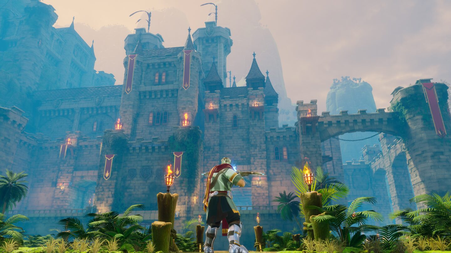 Full Size Image