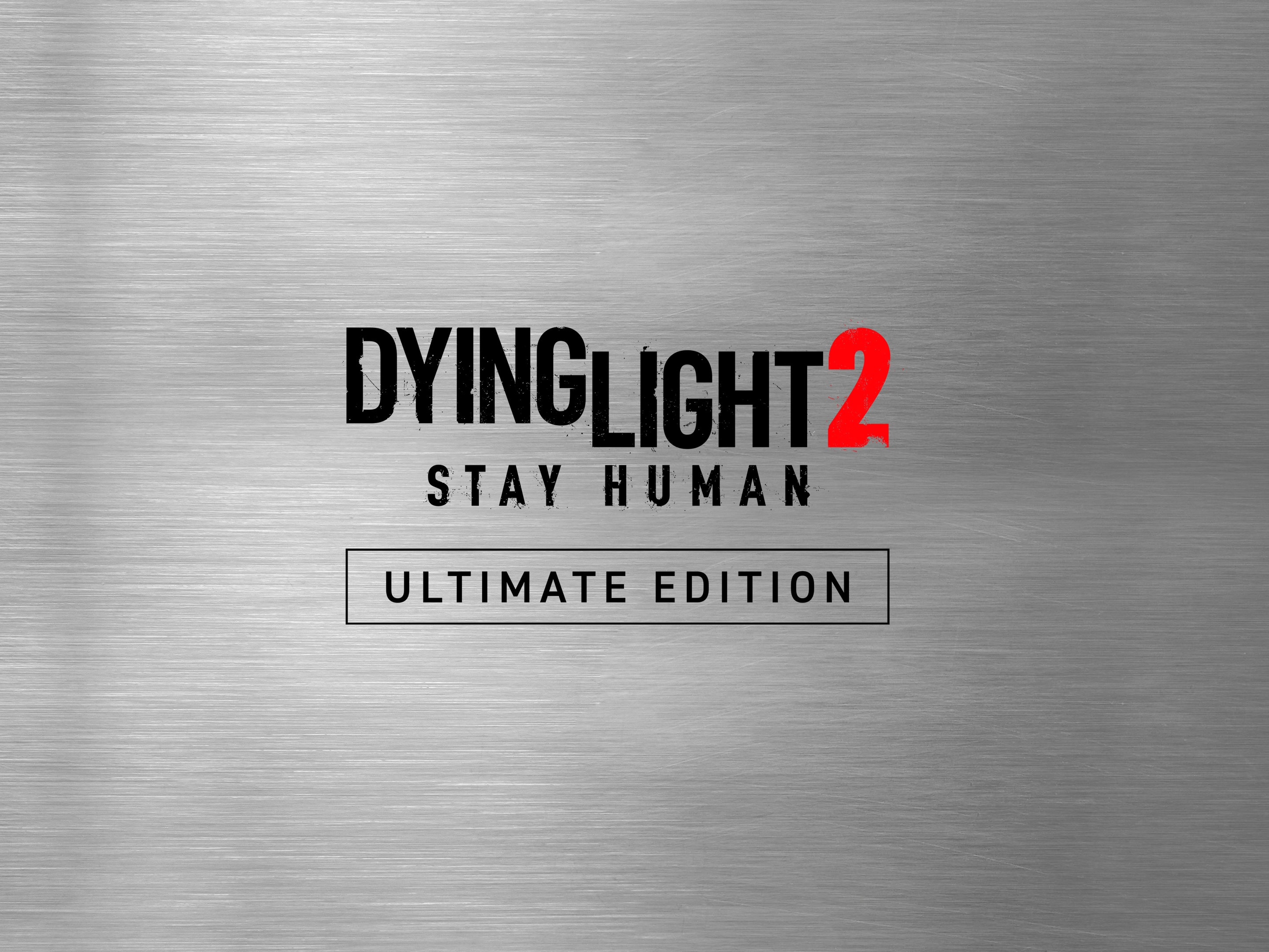 Jogo Dying Light 2: Stay Human - PS4