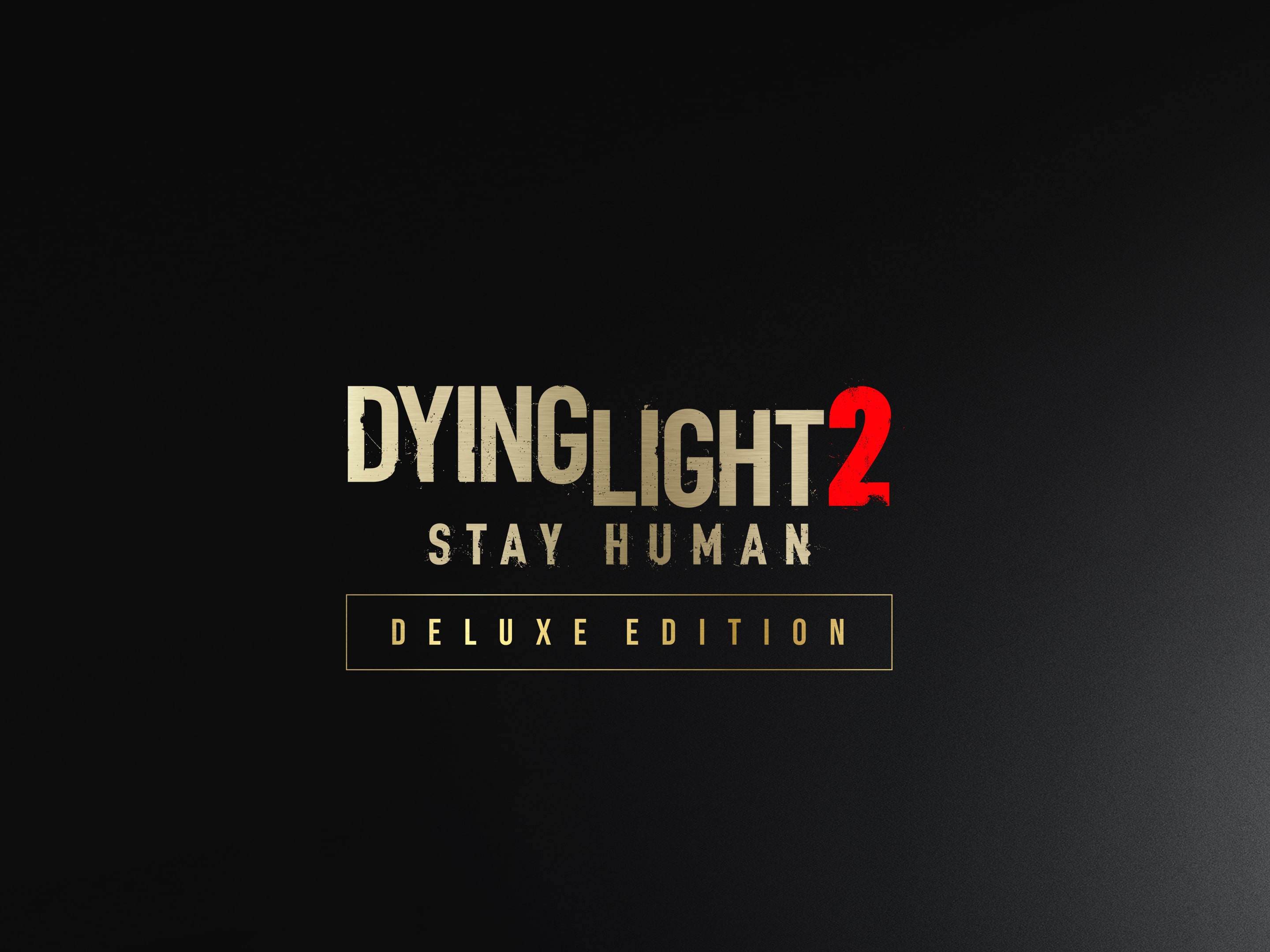 Dying Light 2 Stay Human PS4 - DiscoAzul.com