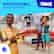 Los Sims™ 4 Interiorismo - Pack de Contenido