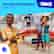 De Sims™ 4 Interieurdesigner Game Pack