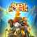Quest Hunter (Simplified Chinese, English, Japanese, Traditional Chinese)