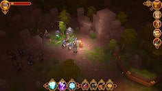 screenshot10