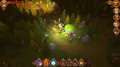 screenshot8