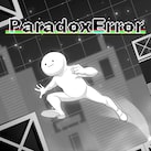 Paradox Error PS4 & PS5