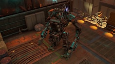 screenshot5