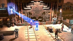 screenshot4