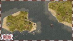 screenshot3