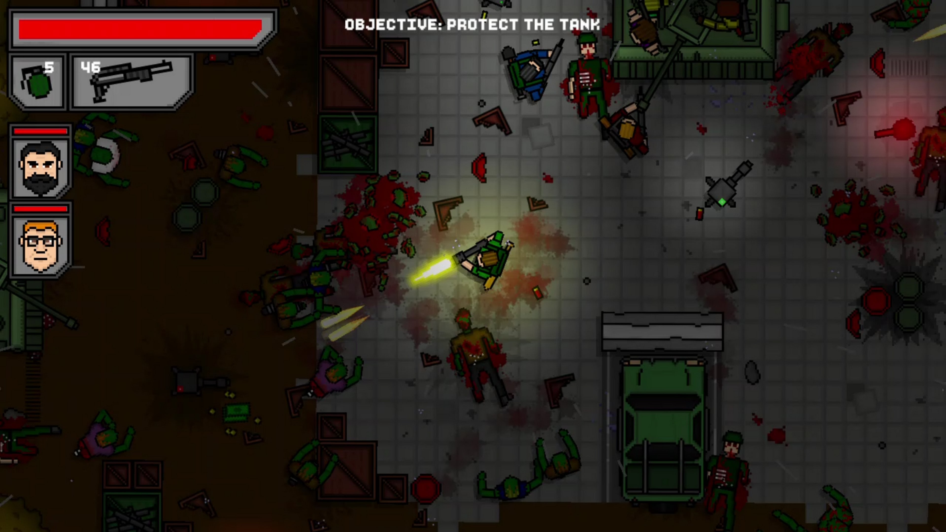 Shoot zombies. Top down шутер. Игры про зомби топ даун. Zombie Shooter 2 игра. Top down Shooter на ПК.