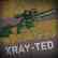 Sniper Ghost Warrior Contracts 2 - Xray-ted skin