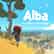 Alba: A Wildlife Adventure (日语, 韩语, 简体中文, 繁体中文, 英语)