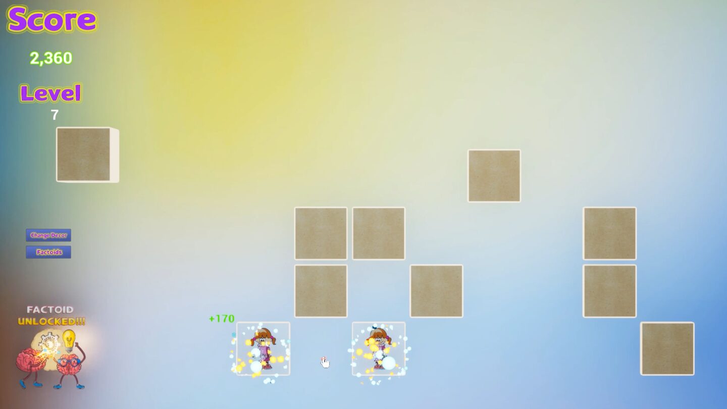 Full Size Image