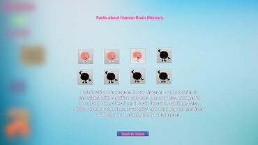 Memory Lane 2