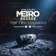 PlayStation4 - 最新作！メトロ　エクソダス　metro exodus Amazon.com: Metro Exodus - PlayStation 4 : Square Enix LLC