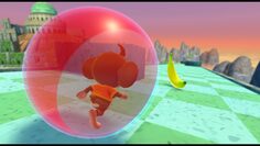screenshot5