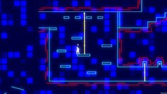 screenshot4