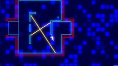 screenshot1
