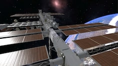 screenshot5