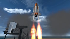 screenshot3