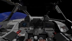 screenshot9