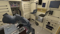 screenshot7