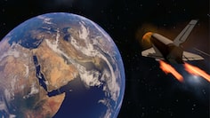 screenshot10
