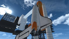 screenshot2