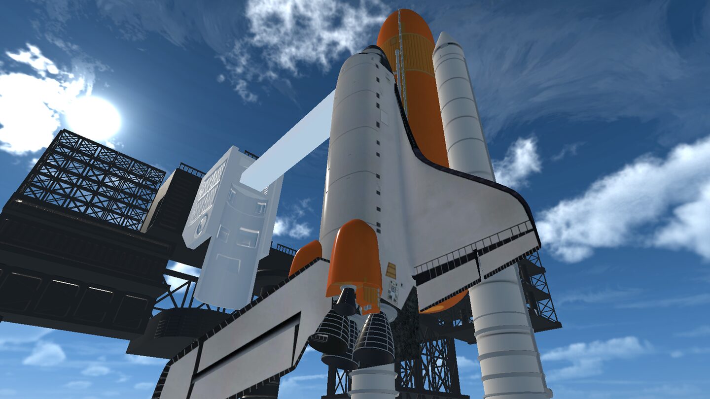 Full Size Image