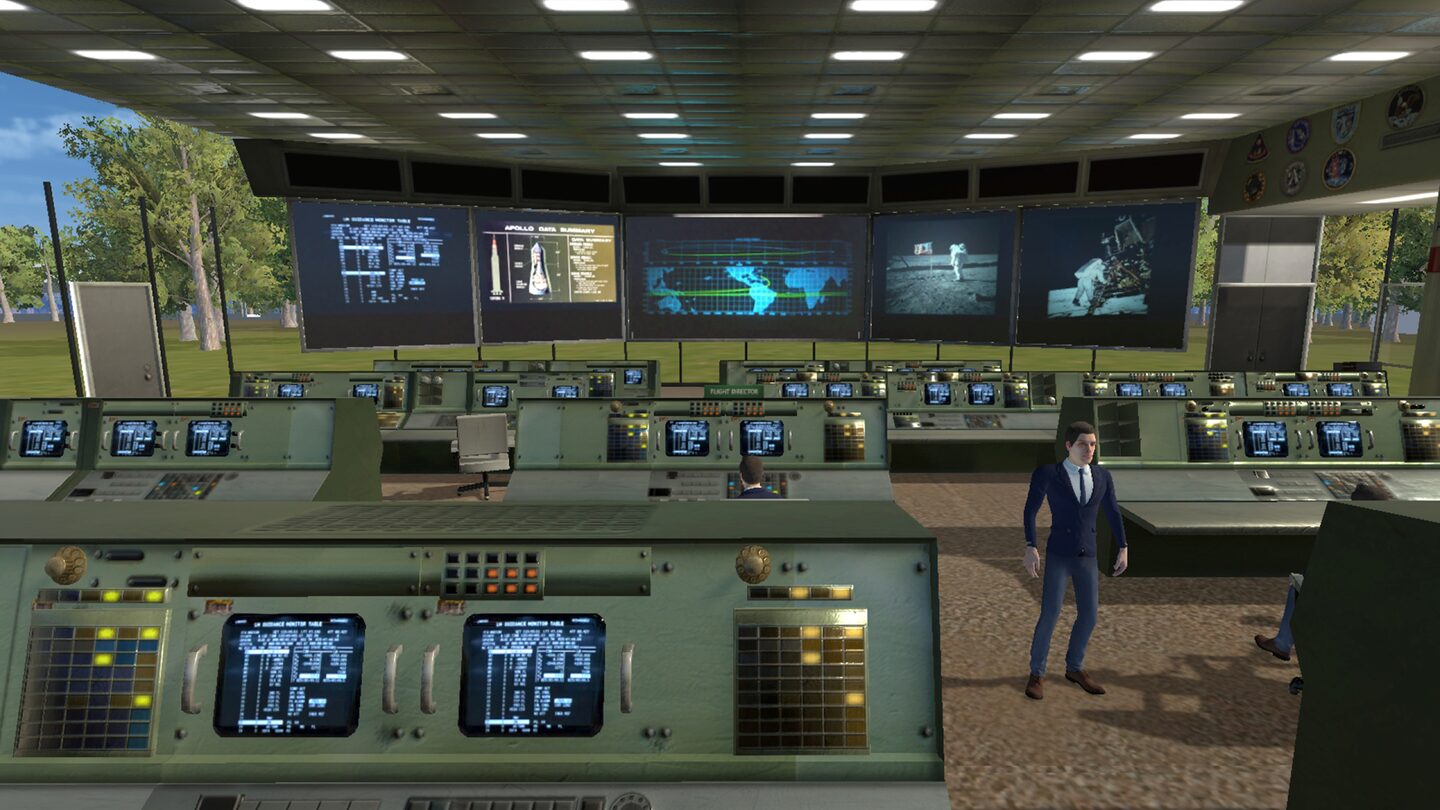 Full Size Image