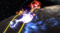 screenshot2