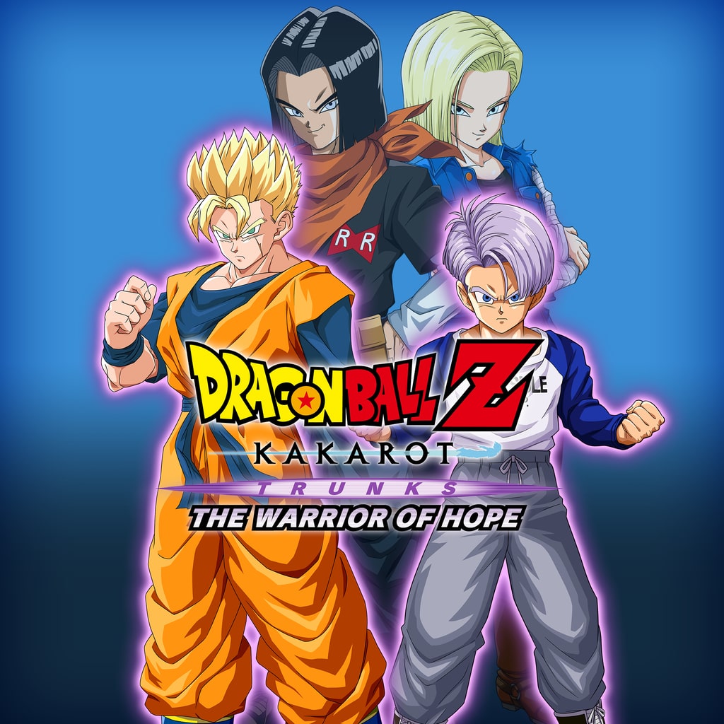 Buy DRAGON BALL Z: KAKAROT Legendary Edition