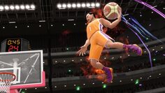 screenshot2